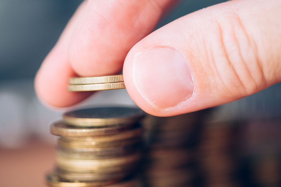 Thailand Eastern seaboard investment plan