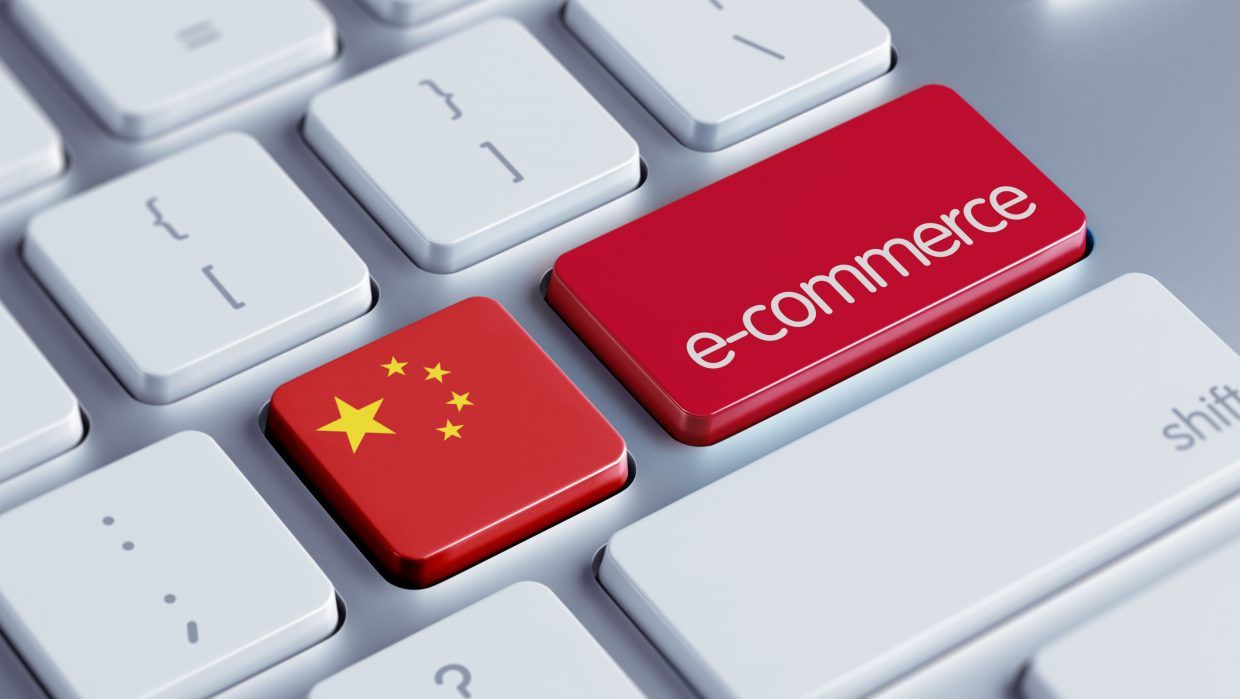 China’s social e-commerce revenue to double in the next 3 years