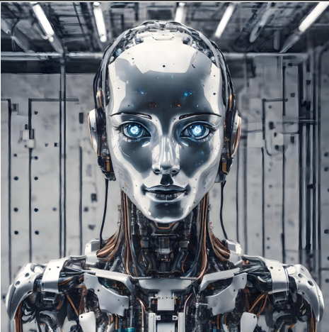 The Human Advantage in the Age of AI